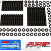 Čepy do hlavy ARP 145-4006 Mopar B & RB wedge hsk Chrysler Big Block