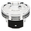 Sada pístů JE Pistons Ford 3.5L Ecoboost Gen 2 92.50mm 10.0:1 360928