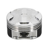 Sada pístů Manley pro Ford 5.0L Coyote 3.667 B 1.165 CH 6.75cc 595905C-8