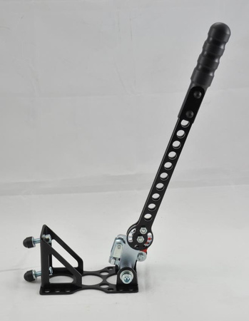 Hydraulická ruční brzda IRP EVO + PUMP