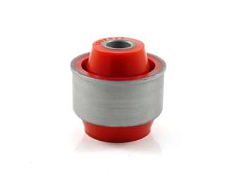 Přední spodní lichoběžníkové (zadní) pouzdro - MPBS: 3303107 Lexus GS I,