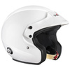 Helma Stilo Sport Jet