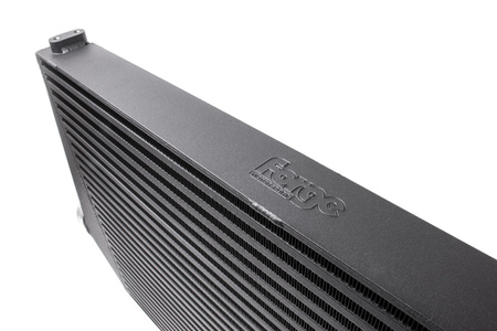 Intercooler Forge pro Audi B9 S4, S5, SQ5 a A4 - FMINT12