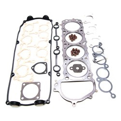 Sada těsnění Cometic Top End Nissan '91-94 KA24DE 2.4L 240SX 90mm