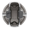 Sada pístů Wiseco Honda Prelude Iron Bore H22/H23(BOD)