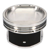 Sada pístů JE Pistons Toyota TC 2AZFE 89.00 mm 9:1 310320