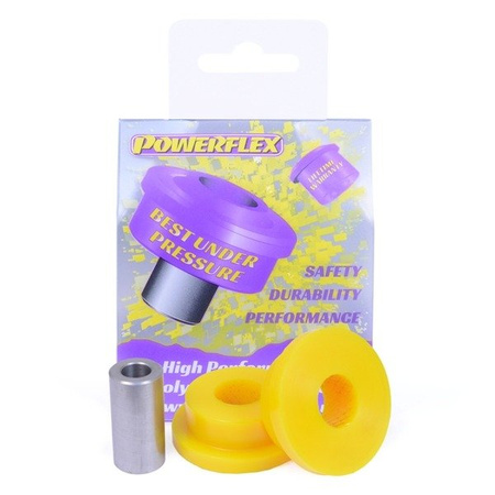 Tuleja Poliuretanowa Powerflex Vauxhall / Opel CORSA MODELS - Corsa C (2000-2006) PFF80-1032 Nr na diagramie: 32