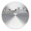 Sada pístů JE Pistons 351 SBF STROKER FT B:4.125 232474