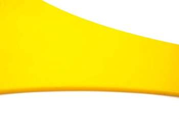 Originální rally zástěrky MPBS-3 (užší střih) Nadwozie Chlapacze