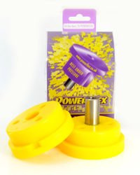 Tuleja Poliuretanowa Powerflex Toyota Starlet/Glanza Turbo EP82 & EP91 - PFF76-423 Nr na diagramie: 2