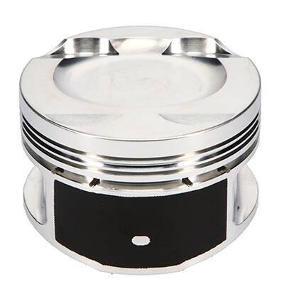 Sada pístů JE Pistons VW 1.4 TFSI 76.50mm 10.0:1 363325
