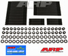 Čepy do hlavy ARP 245-4203 "426 Hemi 7/16"" 12pt hsk" Chrysler 426 HEMI