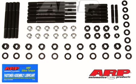 Hlavní čepy ARP 255-5702 Ford 460c.i.d. 385-series 4-bolt MSK Ford Big Block