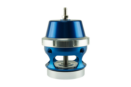 Blow Off Turbosmart ventil BOV Power Port Blue