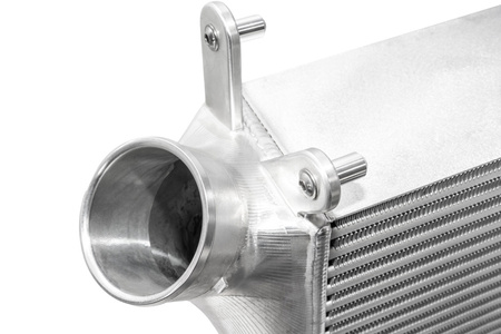 Intercooler Forge pro Audi RS6 (C8) - FMINT23