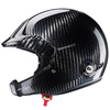 Helma Stilo Venti WRC 8860 Carbon Rally