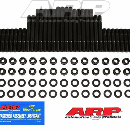 Čepy do hlavy ARP 234-4105 SB Chevy Pontiac Brodix HSK Chevrolet Small Block