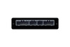 Sada adaptérů Haltech Nexus S3 Plug 'n' Play Honda OBD-I - HT-213300