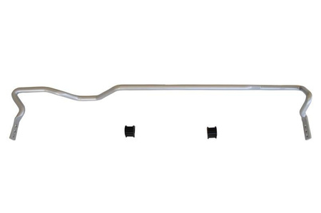 Stabilizátor Whiteline zadní 22mm - Subaru Impreza (2000-2002)
