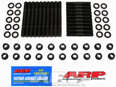 Čepy do hlavy ARP 154-4203 SB Ford 1/2" 12pt hsk Ford Small Block