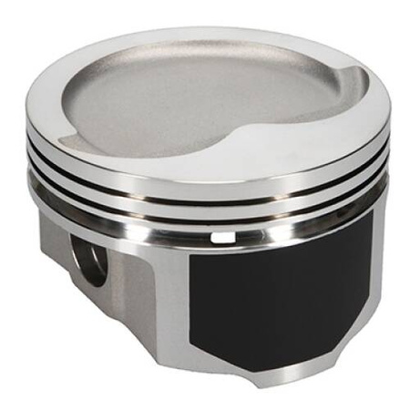 Sada pístů Wiseco Pro Tru SBC 350 -20cc 1.425 CH B:4060 - PTS533A6