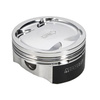 Sada pístů Manley pro Subaru EJ257 WRX STi 99.75mm B 1.130 CH -14cc 622102C-4