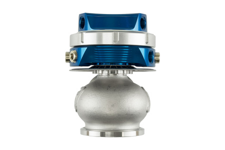 Turbosmart Wastegates ventil WG40 GenV Compgate 40 14psi Blue