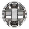 Sada pístů JE Pistons Sub EJ255/EJ257 Block/EJ20 Head 2.5L16V(8.5:1 296349