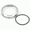 Turbosmart Wastegates ventil WG38/40 Actuator Collar