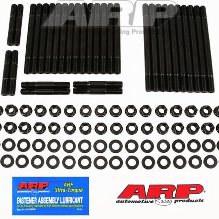 Čepy do hlavy ARP 235-4118 ARP BBC DART Pro1 Dart 20Â° head stud kit Chevrolet Big Block