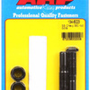 Šrouby spojovací tyče ARP 134-6023 SB Chevy 350 rod bolts Chevrolet Small Block
