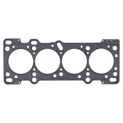 Těsnění hlavy Cometic Mazda MX-5 1.8L 16V 85mm .086" MLS BP