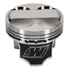 Sada pístů Wiseco Honda Integra/Civic B18C/B18A1-B1 /B17A1/B