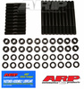 Čepy do hlavy ARP 144-4004 SB Chrysler w/B1-BS heads. hsk Chrysler Small Block