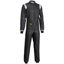 Oblek Sabelt CHALLENGE TS-2