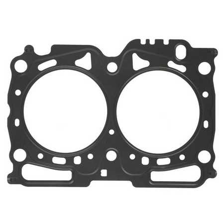 Těsnění hlavy Cometic Subaru EJ255/EJ257 T 101mm .042" MLX 16V