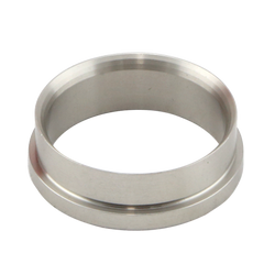 Turbosmart Wastegates ventil Gen-V WG40 Valve Seat