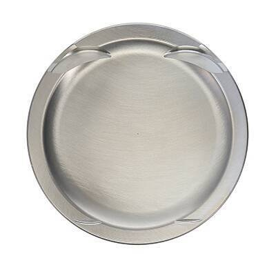 Sada pístů JE Pistons BMW M50/S50B30 86.50 mm 11.5:1(US)(BTO) 297182