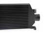 Intercooler Forge pro Audi A4/A5 2.0 TSI 2021- (150/190/245/252 k) - FMINT26