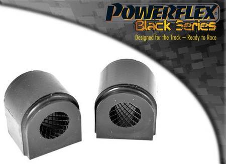 Polyuretanový rukáv Powerflex Seat Altea 5P (2004-) PFF85-503-23.6BLK č. v diagramu: 3