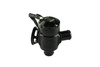 Blow Off Turbosmart ventil BOV Kompact EM Dual Port - 25mm