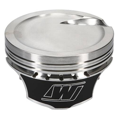 Sada pístů Wiseco BBC Turbo -19cc 1.270 CH B:4.600 - K0135A100