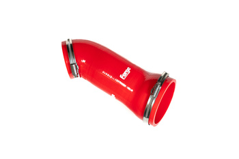 Sací hadice pro VAG 1.0 TSI od roku 2022