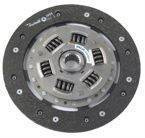 Tarcza sprzęgła Helix Alfa Romeo 166 3.2ltr V6 24v 2003-07