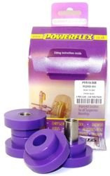 Tuleja Poliuretanowa Powerflex Ford Escort Models - Escort MK5,6 RS2000 4X4 1992-96 PFR19-508 Nr na diagramie: 8