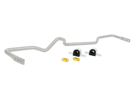 Zadní kyvná tyč 20mm - BNR30Z Infiniti G Series Nissan 350z Z33 Skyline V35