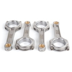 Sada ojnice ZRP Ford Duratec 2.0L 146.25 Čep: 21.00 I-Beam