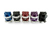 Blow Off Turbosmart ventil BOV RacePort GenV Sleeper
