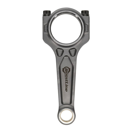 Sada ojnic Boostline VW 2.0T TSI 144mm 22mm