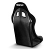 Karbonové Fotel Sparco EVO L